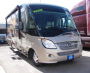 2013 Winnebago VIA